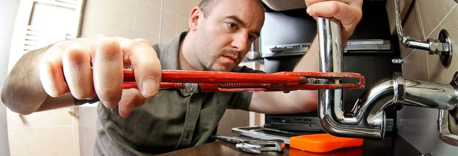 plombier Villers-Cotterêts