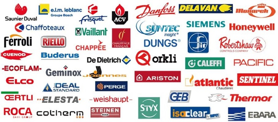 plombier Villers-Cotterêts